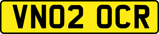 VN02OCR