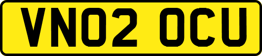 VN02OCU