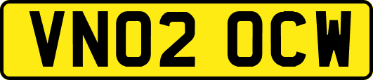 VN02OCW