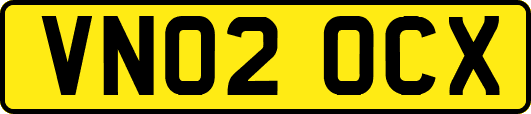 VN02OCX