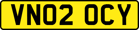 VN02OCY