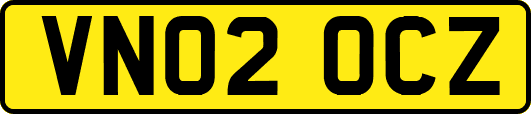 VN02OCZ