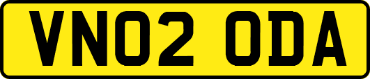VN02ODA