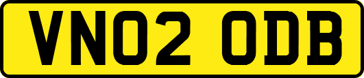 VN02ODB