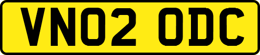 VN02ODC
