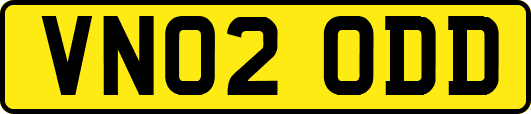 VN02ODD