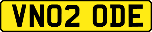 VN02ODE