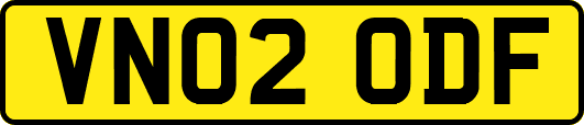 VN02ODF