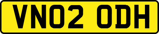 VN02ODH