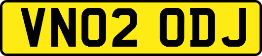 VN02ODJ
