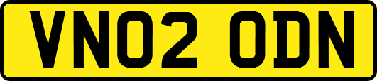 VN02ODN