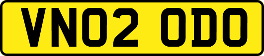 VN02ODO