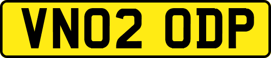 VN02ODP