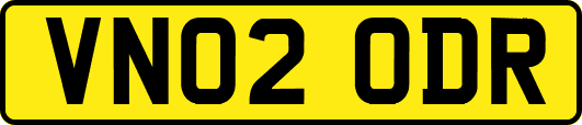 VN02ODR