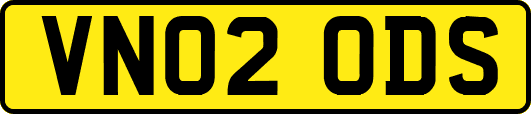 VN02ODS