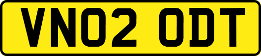 VN02ODT