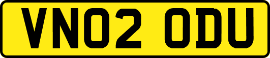 VN02ODU
