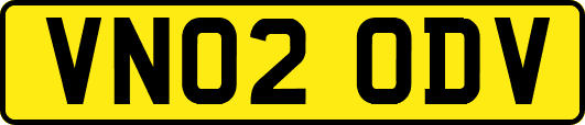VN02ODV