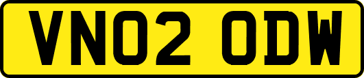 VN02ODW