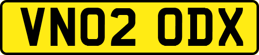 VN02ODX