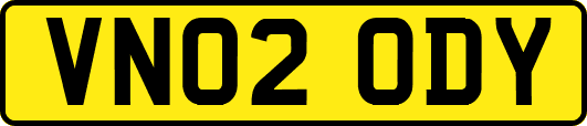 VN02ODY