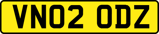 VN02ODZ