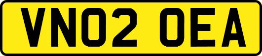 VN02OEA