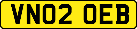 VN02OEB