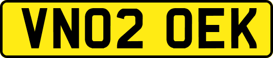 VN02OEK