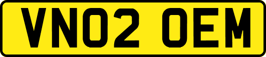 VN02OEM