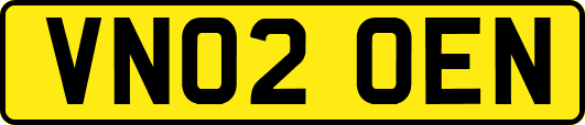 VN02OEN