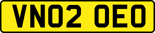 VN02OEO