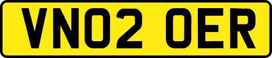 VN02OER