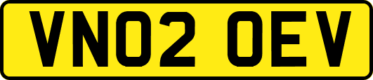 VN02OEV