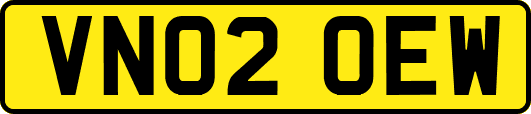 VN02OEW