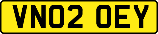 VN02OEY