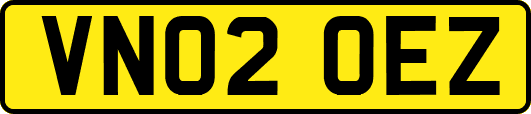 VN02OEZ