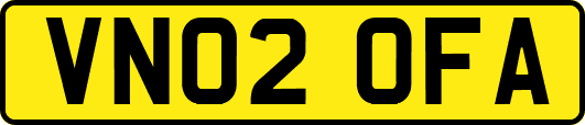 VN02OFA