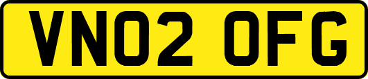 VN02OFG