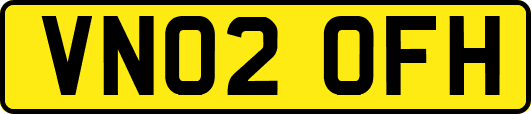 VN02OFH