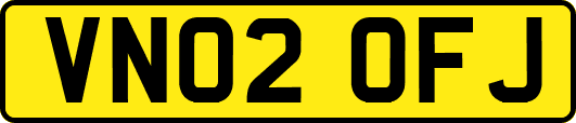 VN02OFJ