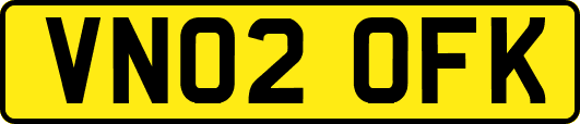 VN02OFK