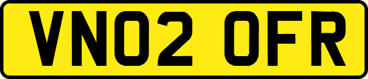 VN02OFR