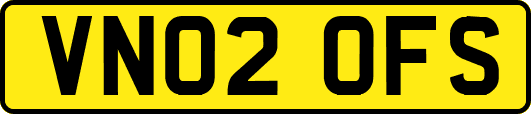 VN02OFS