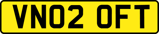 VN02OFT