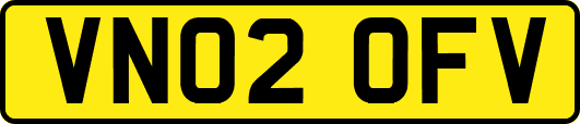 VN02OFV