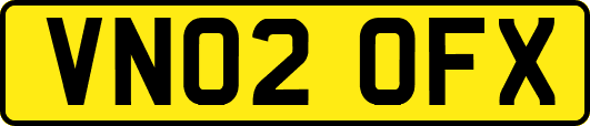 VN02OFX