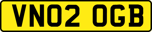 VN02OGB