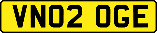 VN02OGE