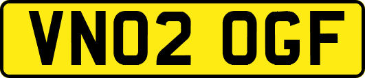 VN02OGF